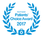 Choice-Award Siegel 2018