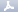 Als PDF speichern Als PDF speichern