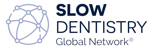 Slow Dentistry Network